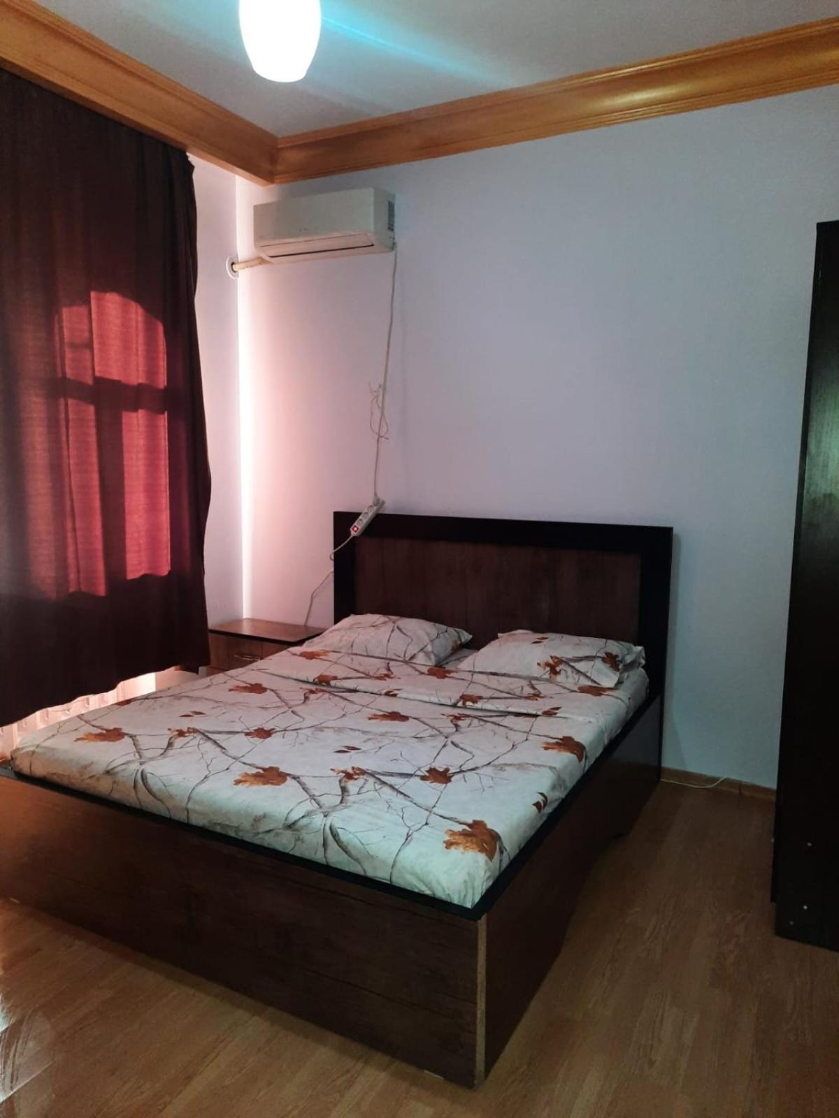 Classy And Cozy Hostel Yerevan Ngoại thất bức ảnh